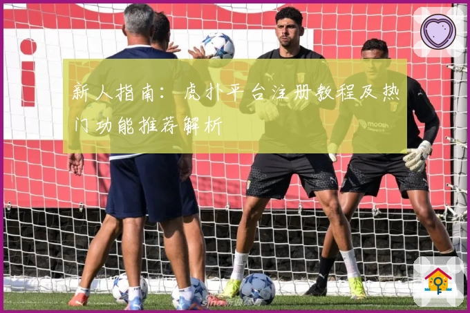 新人指南：虎扑平台注册教程及热门功能推荐解析